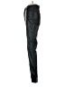 Wilfred 100% Nylon Black Casual Pants Size 2 - photo 5