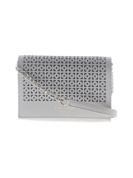 Kate Spade New York Leather Crossbody Bag (view 1)