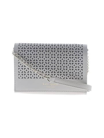 Kate Spade New York Leather Crossbody Bag (view 1)
