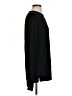 P'tula Black Long Sleeve T-Shirt Size XS - photo 4
