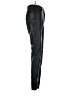 Wilfred 100% Nylon Black Casual Pants Size 2 - photo 4