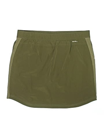 Eddie Bauer Skort (view 2)
