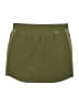 Eddie Bauer Solid Green Skort Size XXL - photo 2