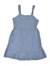 Cat & Jack 100% Cotton Blue Dress Size XS (kids) - photo 1