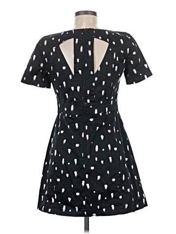 French Connection Casual Dress (view 2)