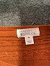 Market and Spruce Orange Pullover Sweater Size XXL - photo 7