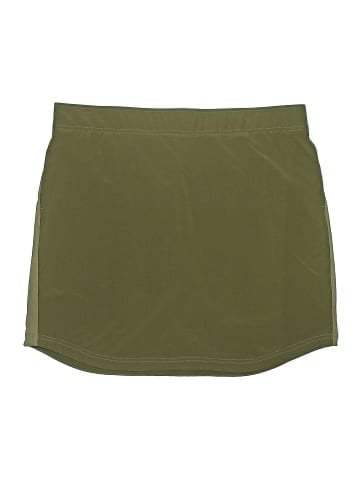 Eddie Bauer Skort (view 1)