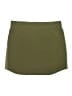 Eddie Bauer Solid Green Skort Size XXL - photo 1
