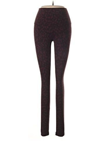 Lululemon Athletica Active Pants (view 1)