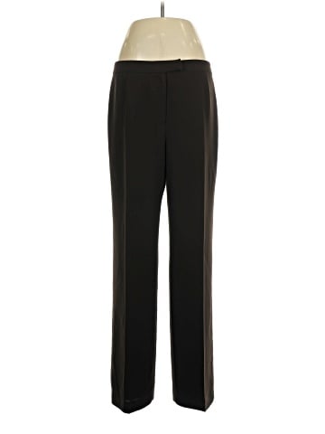 Le Suit Dress Pants (view 1)