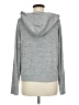 Gap Gray Pullover Sweater Size M - photo 2