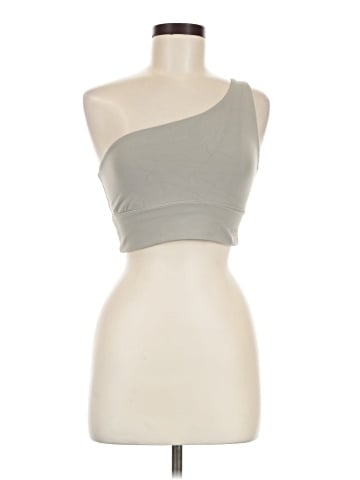 Lululemon Athletica Tube Top (view 1)