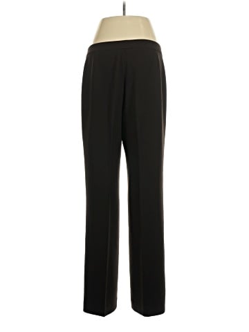 Le Suit Dress Pants (view 2)