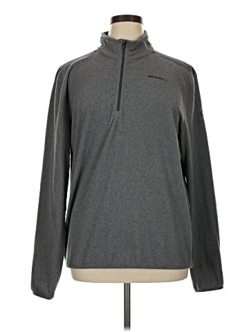 Merrell Fleece (view 1)