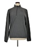 Merrell Gray Fleece Size XL - photo 1
