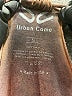 Assorted Brands Brown Tank Top Size S - photo 7
