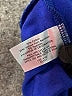 Coolibar Blue Cardigan Size XS - photo 8