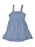 Cat & Jack 100% Cotton Blue Dress Size XS (kids) - photo 2
