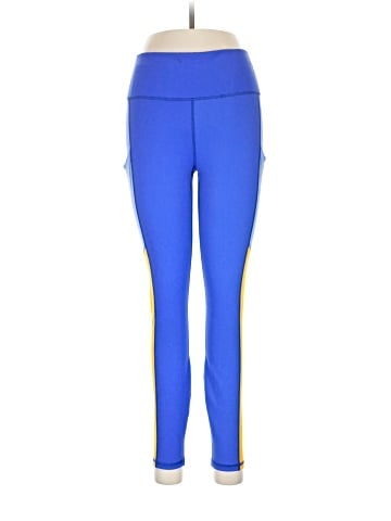 Fabletics Active Pants (view 1)