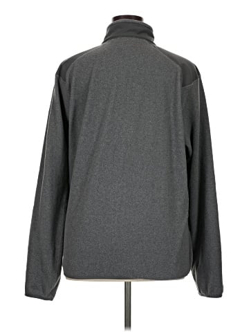 Merrell Fleece (view 2)