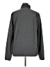 Merrell Gray Fleece Size XL - photo 2