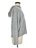 Gap Gray Pullover Sweater Size M - photo 4