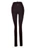 Lululemon Athletica Animal Print Burgundy Active Pants Size 6 - photo 2