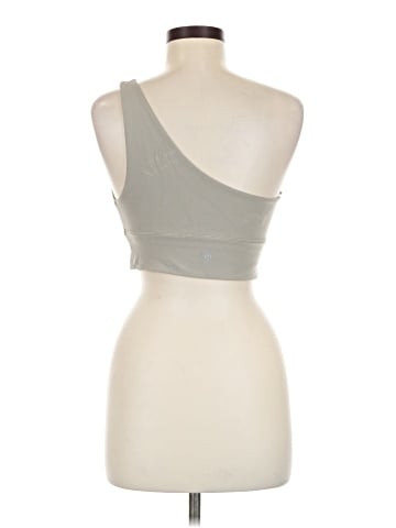 Lululemon Athletica Tube Top (view 2)