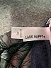 Assorted Brands Black Pullover Hoodie Size XXL - photo 7