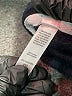 Assorted Brands Black Pullover Hoodie Size XXL - photo 8