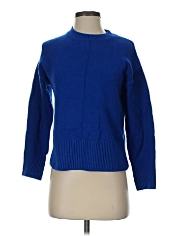 Paris Atelier & Other Stories Pullover Sweater (view 1)