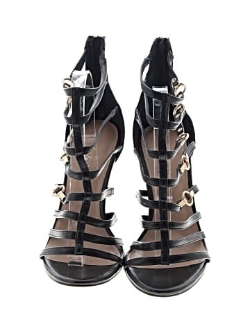 BCBGeneration Sandals (view 2)
