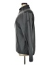 Merrell Gray Fleece Size XL - photo 5