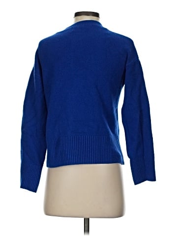 Paris Atelier & Other Stories Pullover Sweater (view 2)