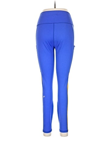 Fabletics Active Pants (view 2)