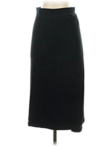 Banana Republic Factory Store Formal Skirt (view 1)