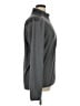 Merrell Gray Fleece Size XL - photo 4