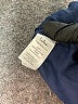Lulus 100% Polyester Blue Cocktail Dress Size S - photo 8