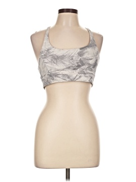 Lululemon Athletica Sports Bra (view 1)