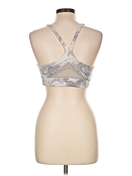 Lululemon Athletica Sports Bra (view 2)