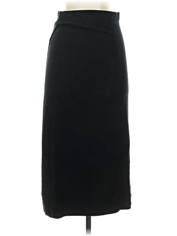 Banana Republic Factory Store Formal Skirt (view 2)