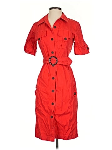 Derek Lam Casual Dress (view 1)