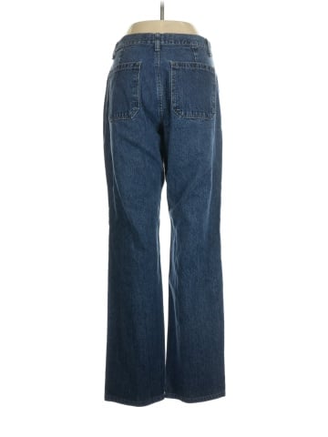 Wrangler Jeans Co Jeans (view 2)