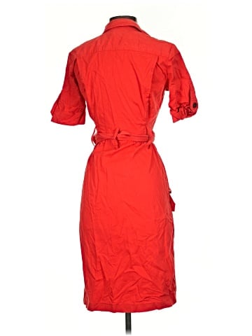 Derek Lam Casual Dress (view 2)