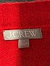 J.Crew Red Pullover Sweater Size 2X - photo 7