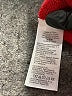 J.Crew Red Pullover Sweater Size 2X - photo 8