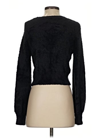 Sunday Best Pullover Sweater (view 2)