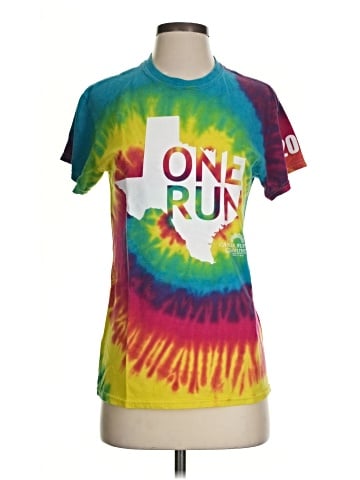 Gildan Short Sleeve T-Shirt (view 1)