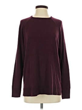 Sweet Romeo Pullover Sweater