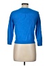 Boden Blue Cardigan Size 10 - photo 2
